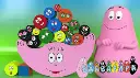 Jeu d'équilibre barbapapa2.webp